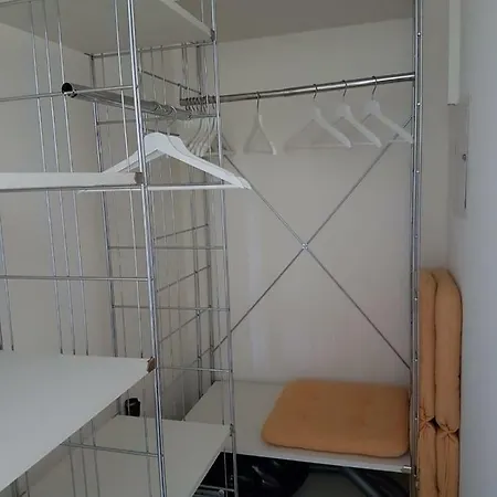 Wunderschone Frisch Renovierte In Ruhiger Lage Mit Wohlfuhlfaktor באד נאוהיים