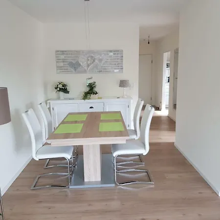 דירה Wunderschone Frisch Renovierte In Ruhiger Lage Mit Wohlfuhlfaktor *