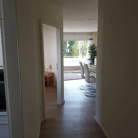 Wunderschone Frisch Renovierte In Ruhiger Lage Mit Wohlfuhlfaktor