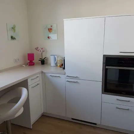 Wunderschone Frisch Renovierte In Ruhiger Lage Mit Wohlfuhlfaktor דירה